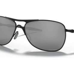 Mens Apparel Shop -Mens Apparel Shop 888392411747 std shad qt