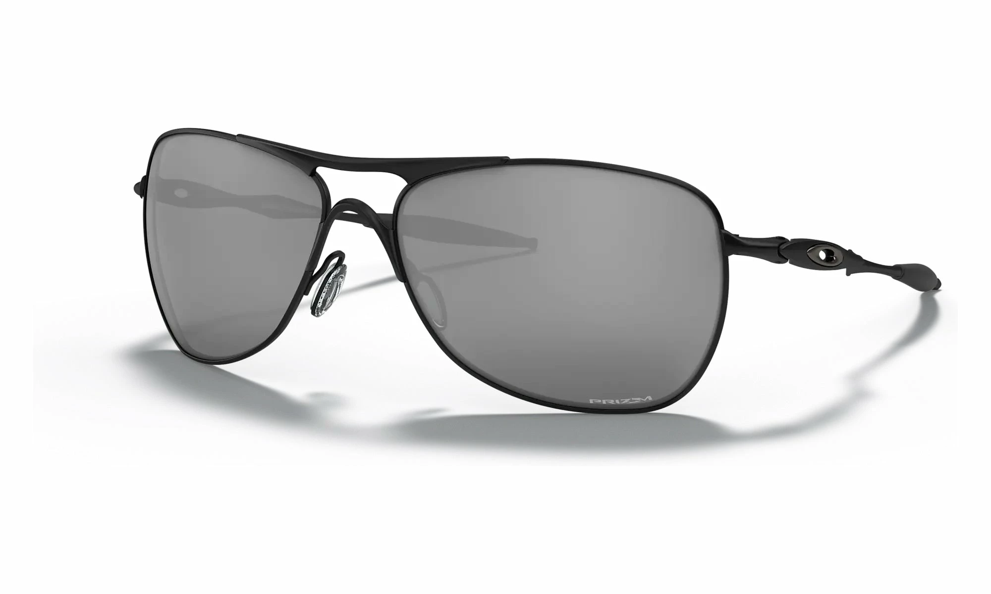 Oakley Crosshair Sunglasses 2 Oakley Crosshair Sunglasses - Image 2