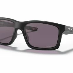 Oakley Mainlink XL Sunglasses
