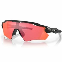Oakley Radar Ev Path Sunglasses -Mens Apparel Shop 888392441164