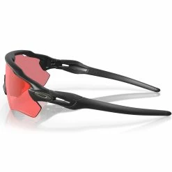 Oakley Radar Ev Path Sunglasses -Mens Apparel Shop 888392441164 ba4b6d49 9135 4f91 9387 55d2556868c6