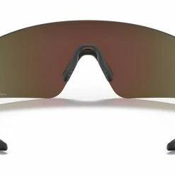 Oakley EVZero Blade Sunglasses -Mens Apparel Shop 888392454812 std shad bk