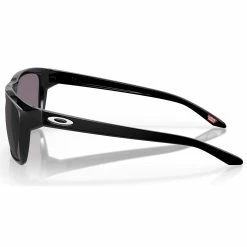 Oakley Sylas Sunglasses 16 Oakley Sylas Sunglasses -Mens Apparel Shop 888392454904 e946b8c6 fdb1 4034 97e3 b1eb805bd117