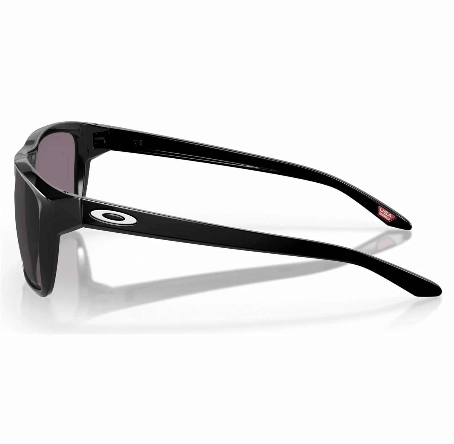 Oakley Sylas Sunglasses 6 Oakley Sylas Sunglasses - Image 6