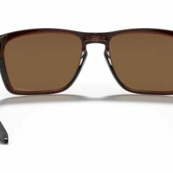 Oakley Sylas Sunglasses 21 Oakley Sylas Sunglasses -Mens Apparel Shop 888392454911 std shad bk