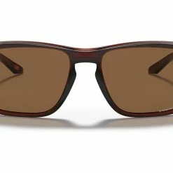 Oakley Sylas Sunglasses 17 Oakley Sylas Sunglasses -Mens Apparel Shop 888392454911 std shad fr