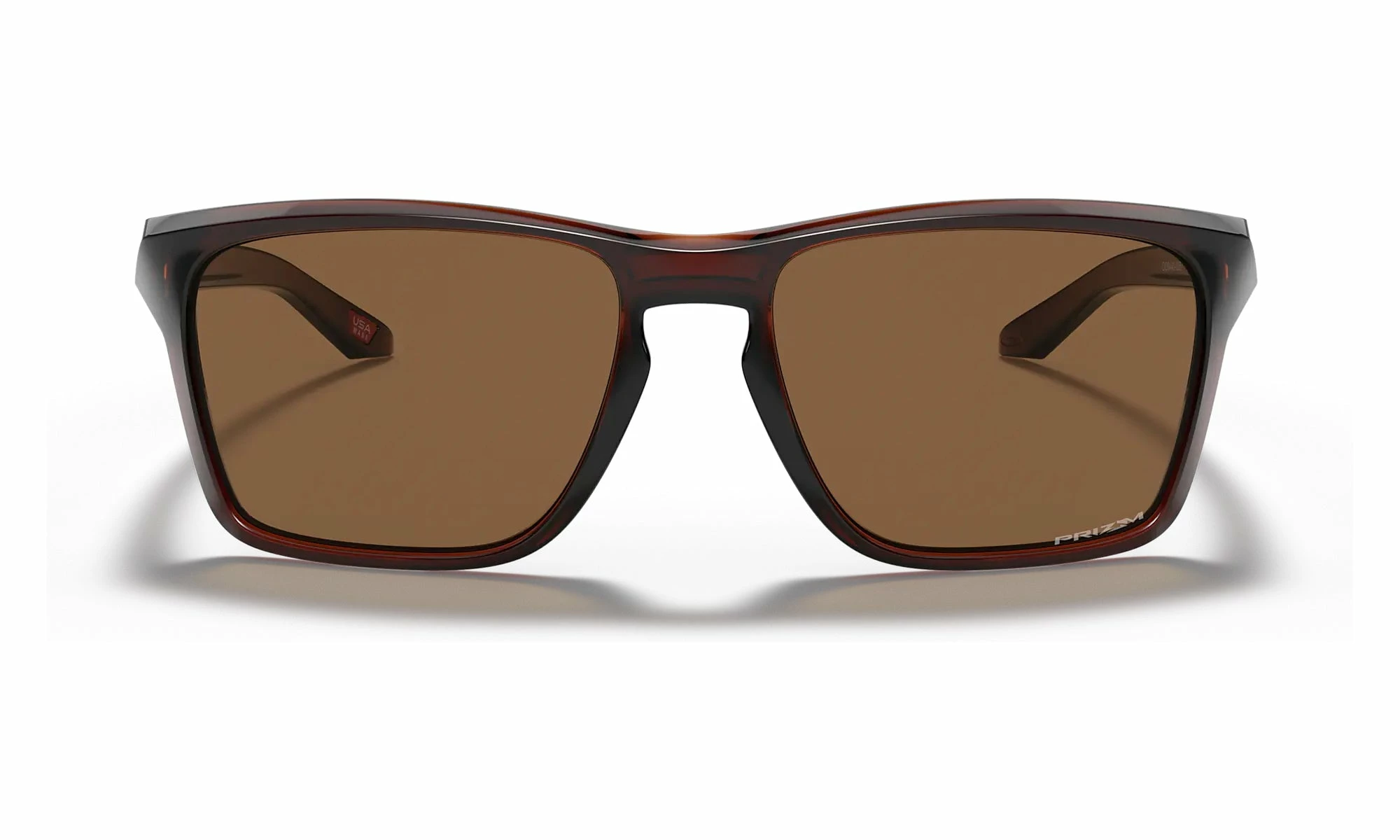 Oakley Sylas Sunglasses 7 Oakley Sylas Sunglasses - Image 7