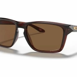 Mens Apparel Shop -Mens Apparel Shop 888392454911 std shad qt