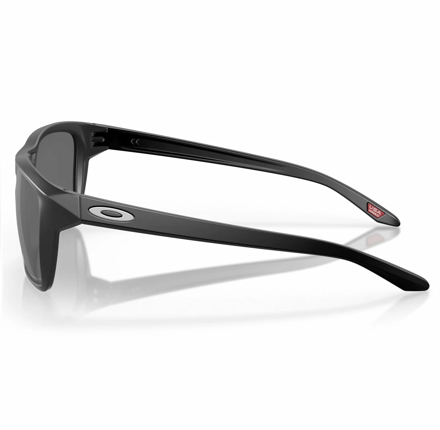 Oakley Sylas Sunglasses 9 Oakley Sylas Sunglasses - Image 9