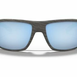 Oakley Split Shot Sunglasses -Mens Apparel Shop 888392458841 std shad fr