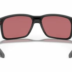 Oakley Portal X Sunglasses -Mens Apparel Shop 888392470669 std shad bk