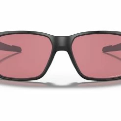 Oakley Portal X Sunglasses -Mens Apparel Shop 888392470669 std shad fr