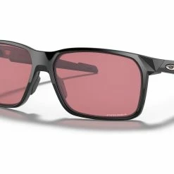 Oakley Portal X Sunglasses