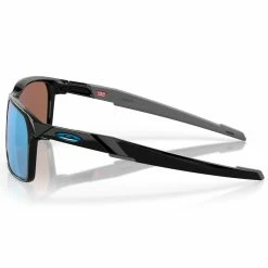 Oakley Portal X Sunglasses -Mens Apparel Shop 888392470683 714f8c69 4e71 44c7 a688 1b5266ac40ee