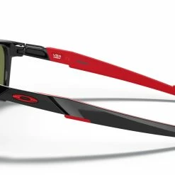 Oakley Portal X Sunglasses -Mens Apparel Shop 888392470690 std shad lt