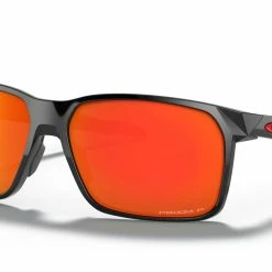 Oakley Portal X Sunglasses -Mens Apparel Shop 888392470690 std shad qt