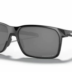 Oakley Portal X Sunglasses -Mens Apparel Shop 888392470706 std shad qt