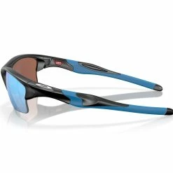 Oakley Half Jacket 2.0 XL Sunglasses -Mens Apparel Shop 888392486691 bc39b6ce 8073 4baf 9477 74deec8600d5