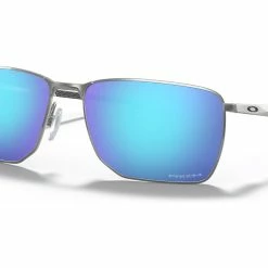 Oakley Ejector Sunglasses