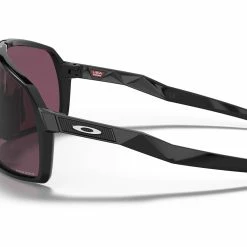 Mens Apparel Shop -Mens Apparel Shop 888392489272 std shad lt