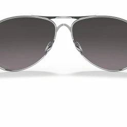 Oakley Feedback Sunglasses -Mens Apparel Shop 888392489449 std shad bk