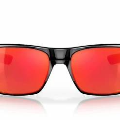 Oakley Twoface Sunglasses -Mens Apparel Shop 888392499257 std shad fr