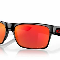 Oakley Twoface Sunglasses -Mens Apparel Shop 888392499257 std shad qt