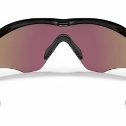 Oakley M2 Frame Sunglasses -Mens Apparel Shop 888392546616 std shad bk