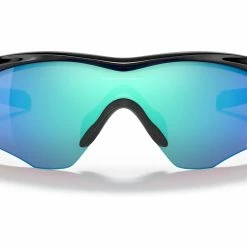 Oakley M2 Frame Sunglasses -Mens Apparel Shop 888392546616 std shad fr