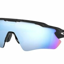 Oakley Radar Ev Path Sunglasses -Mens Apparel Shop 888392555250 001