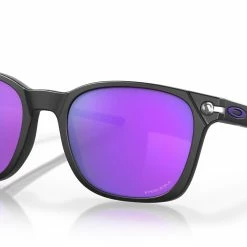 Oakley Ojector Sunglasses -Mens Apparel Shop 888392561992