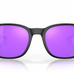 Oakley Ojector Sunglasses -Mens Apparel Shop 888392561992 6916cebc 9325 485c 8108 925574280713