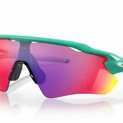 Oakley Radar Ev Path Sunglasses -Mens Apparel Shop 888392562692