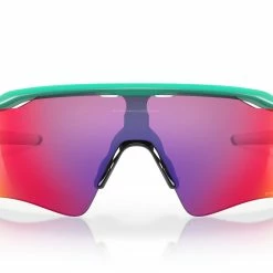 Oakley Radar Ev Path Sunglasses -Mens Apparel Shop 888392562692 5e77ab51 4eda 43c7 916a b7378a511a04