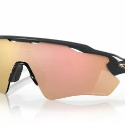 Oakley Radar Ev Path Sunglasses -Mens Apparel Shop 888392562708