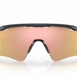 Oakley Radar Ev Path Sunglasses -Mens Apparel Shop 888392562708 fa95235a 8f74 427d a816 044a74fc21a6