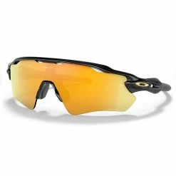 Oakley Radar Ev Path Sunglasses -Mens Apparel Shop 888392568762