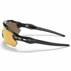 Oakley Radar Ev Path Sunglasses -Mens Apparel Shop 888392568762 c0c5acad ba4e 41d6 b106 1e5f089d4214