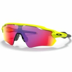 Oakley Radar Ev Path Sunglasses -Mens Apparel Shop 888392570055