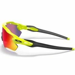 Oakley Radar Ev Path Sunglasses -Mens Apparel Shop 888392570055 fa3f490c 93d7 400a 847e 81b589a5fb35