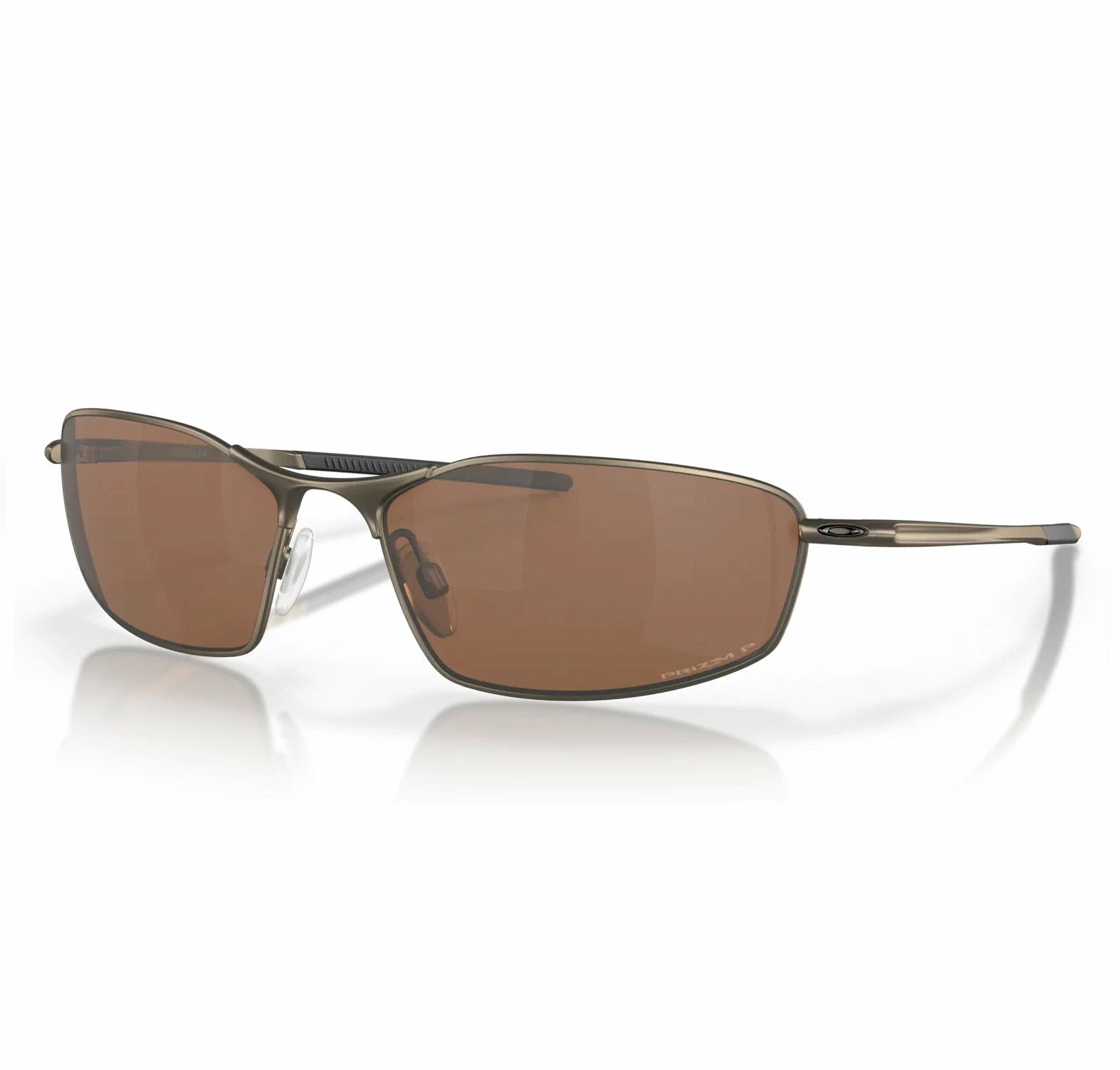 Oakley Whisker Sunglasses 1 Oakley Whisker Sunglasses