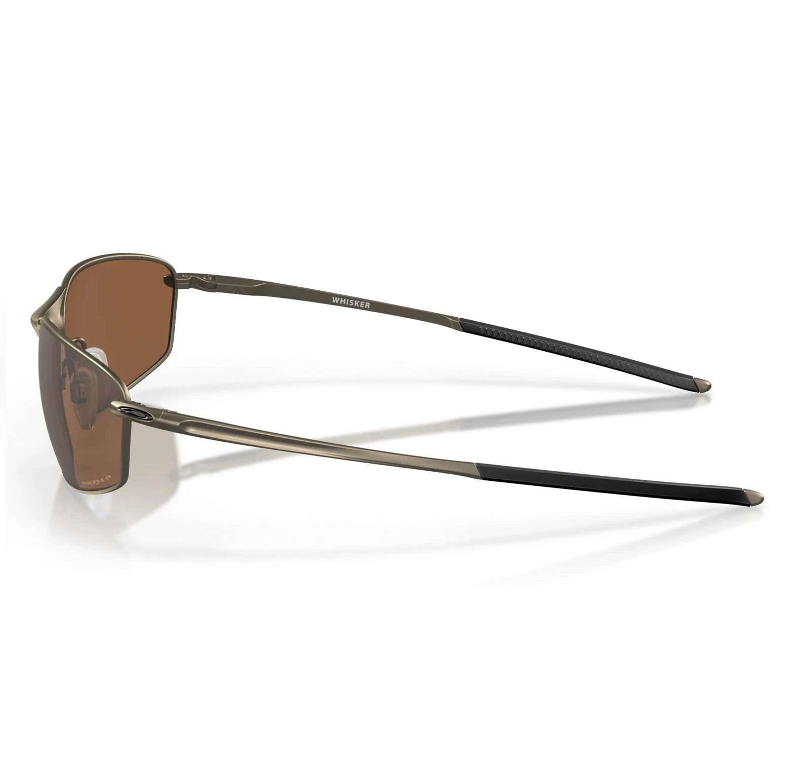 Oakley Whisker Sunglasses 2 Oakley Whisker Sunglasses - Image 2