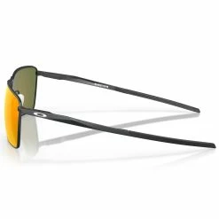 Oakley Ejector Sunglasses -Mens Apparel Shop 888392588630 b1897f3e 1664 44df ad7a 7d22c19c6a08