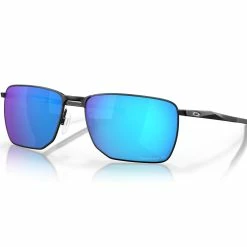 Oakley Ejector Sunglasses -Mens Apparel Shop 888392588647