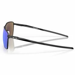 Oakley Ejector Sunglasses -Mens Apparel Shop 888392588647 b58994c5 478c 4db6 8c11 081b738ee4ff