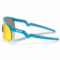 Oakley Resistor (Youth Fit) Sunglasses -Mens Apparel Shop 888392590336 f962517b 961b 440c afe8 af827bf0896b