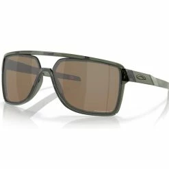Oakley Castel Sunglasses