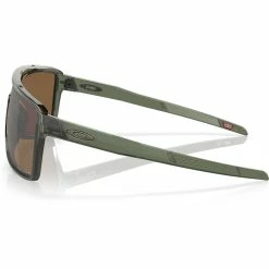 Oakley Castel Sunglasses 8 Oakley Castel Sunglasses -Mens Apparel Shop 888392593481 dd5c47db 89c6 4d68 b963 c5dc4b664282
