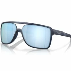 Oakley Castel Sunglasses 7 Oakley Castel Sunglasses -Mens Apparel Shop 888392596567