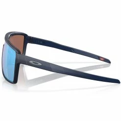 Oakley Castel Sunglasses 9 Oakley Castel Sunglasses -Mens Apparel Shop 888392596567 5c9bcd34 90a9 4872 a34e 2db5ec914115